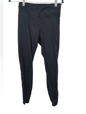 Vuori Athletic Leggings Small